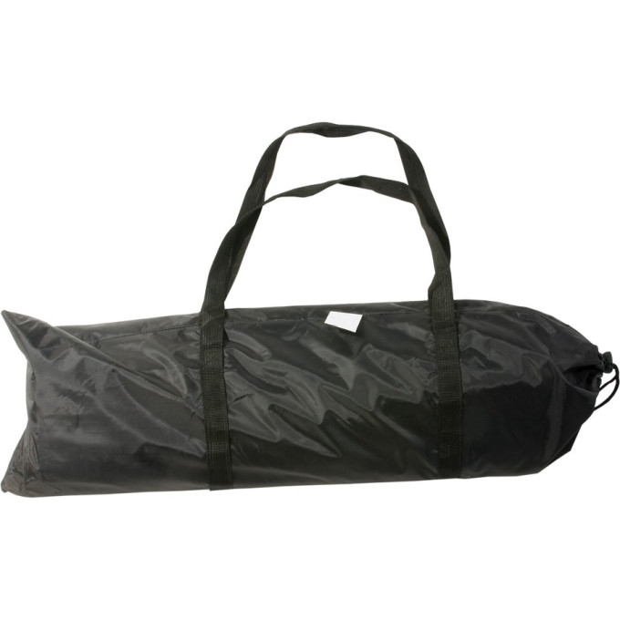 Чехол для дуг с лямками ALEXIKA CARRY BAG P 9631.0710