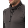 Термокофта ALEXIKA PUTORANA JKT200 grey 9851.0015